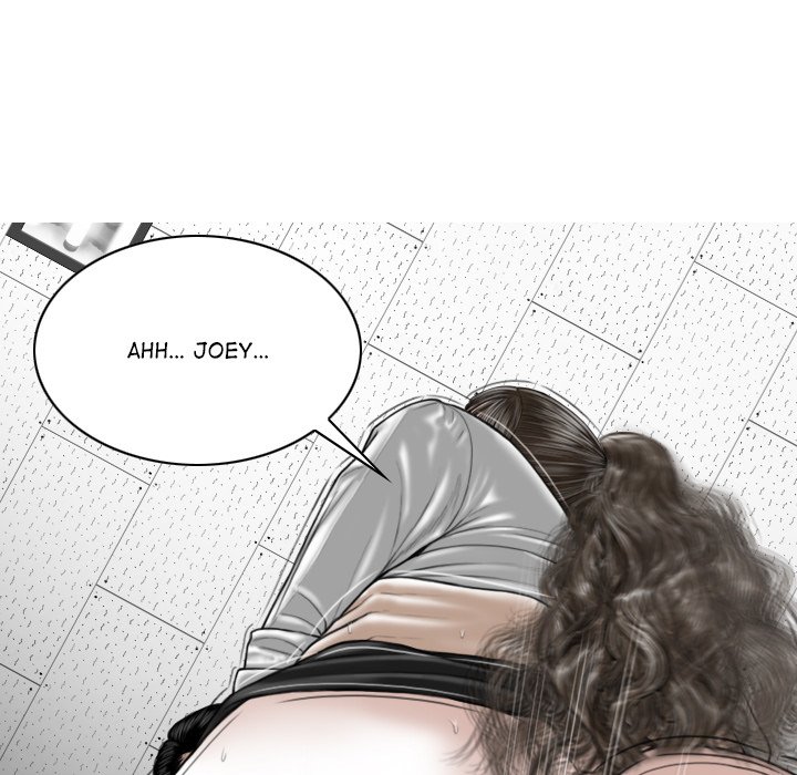 Magnetic Pull - Chapter 17 [photo 92] - MangaPorn