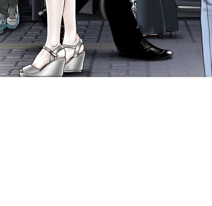 Magnetic Pull - Chapter 18 [photo 103] - MangaPorn