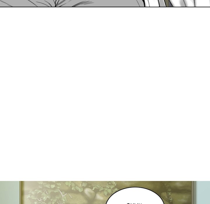 Magnetic Pull - Chapter 18 [photo 110] - MangaPorn