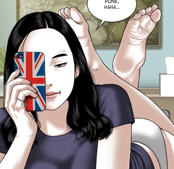 Magnetic Pull - Chapter 18 [photo 111] - MangaPorn