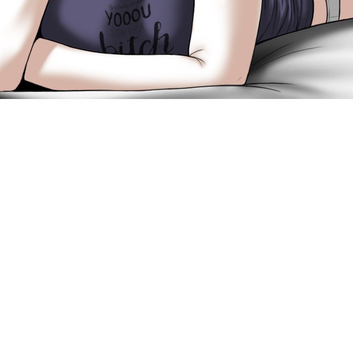 Magnetic Pull - Chapter 18 [photo 112] - MangaPorn