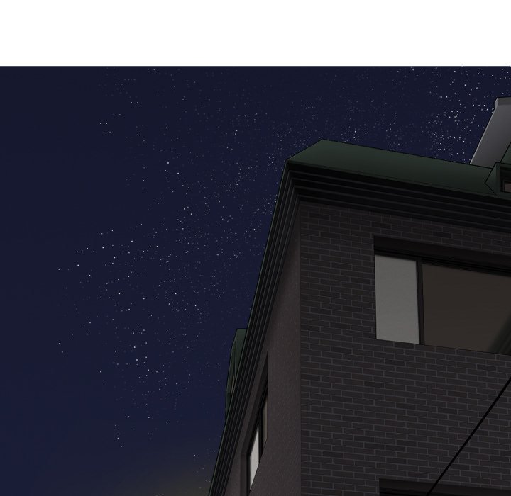 Magnetic Pull - Chapter 18 [photo 113] - MangaPorn