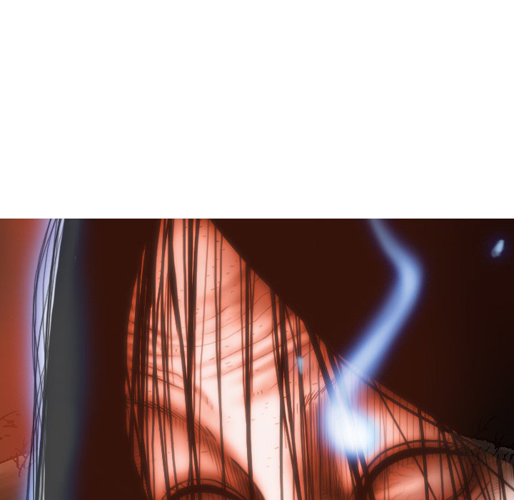 Magnetic Pull - Chapter 18 [photo 117] - MangaPorn