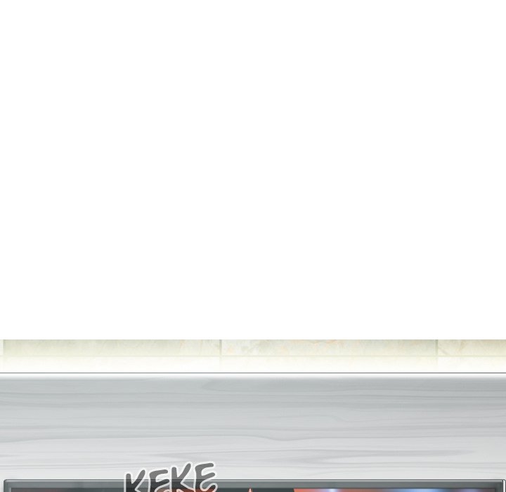 Magnetic Pull - Chapter 18 [photo 119] - MangaPorn