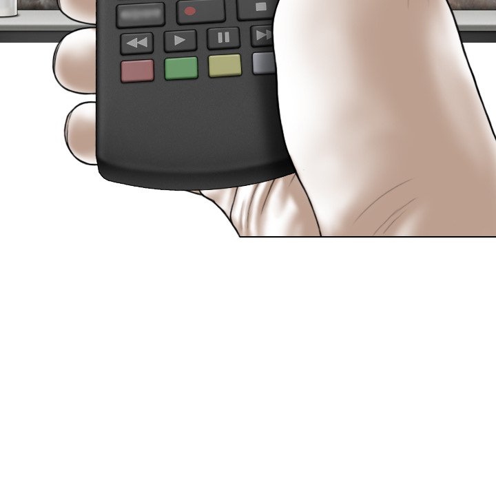 Magnetic Pull - Chapter 18 [photo 121] - MangaPorn