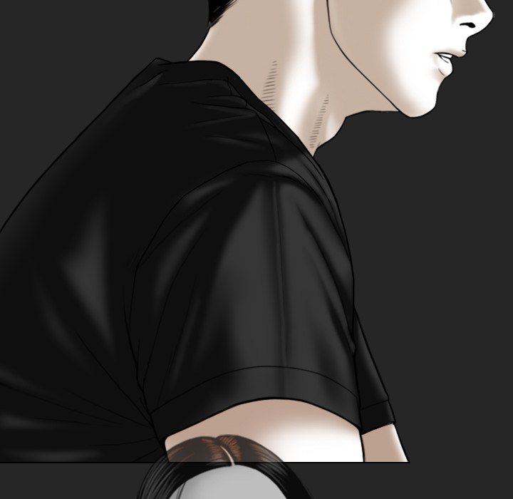 Magnetic Pull - Chapter 18 [photo 126] - MangaPorn