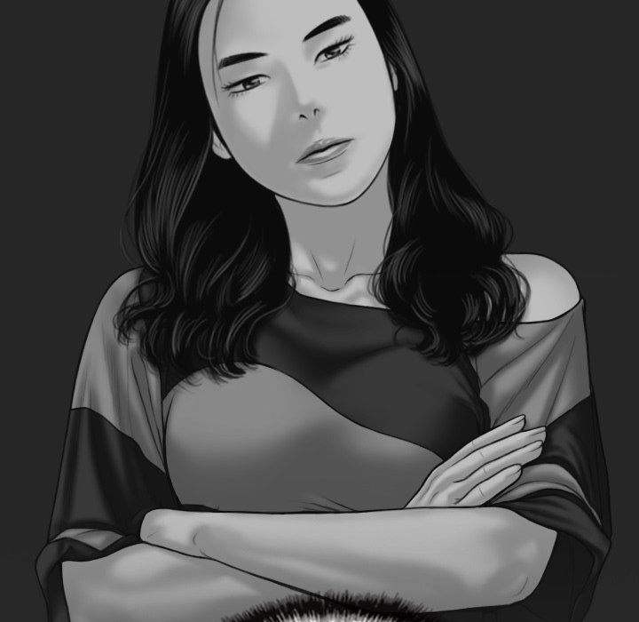 Magnetic Pull - Chapter 18 [photo 127] - MangaPorn