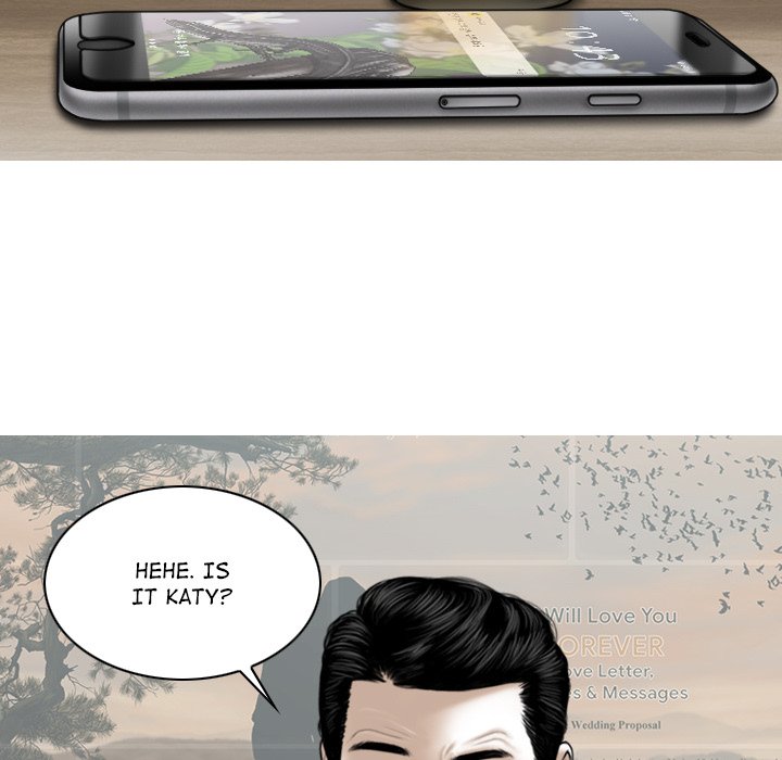 Magnetic Pull - Chapter 18 [photo 130] - MangaPorn