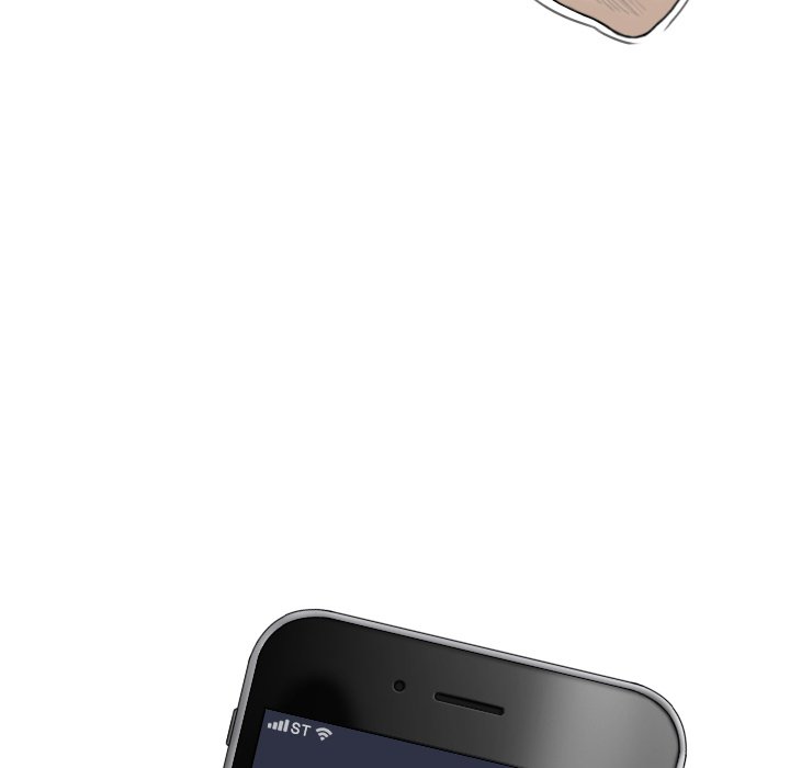 Magnetic Pull - Chapter 18 [photo 132] - MangaPorn