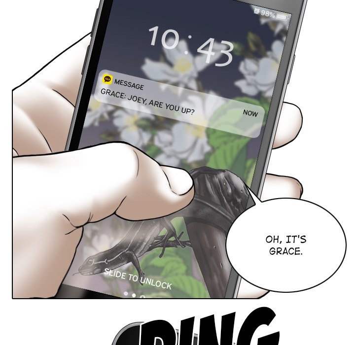 Magnetic Pull - Chapter 18 [photo 133] - MangaPorn