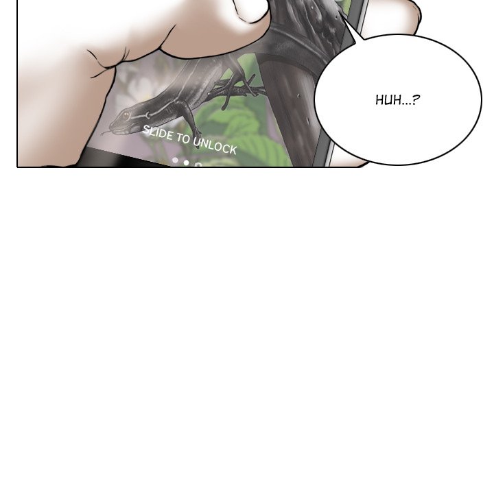 Magnetic Pull - Chapter 18 [photo 136] - MangaPorn