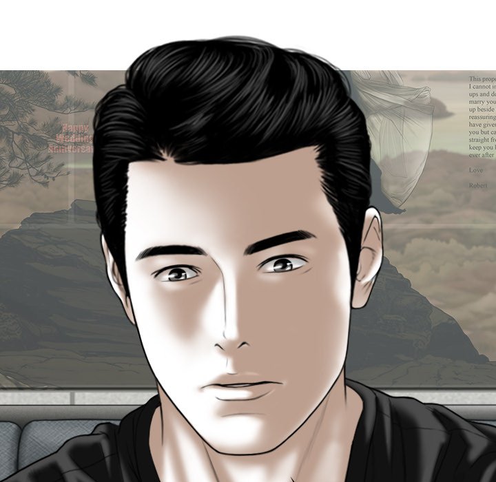 Magnetic Pull - Chapter 18 [photo 137] - MangaPorn