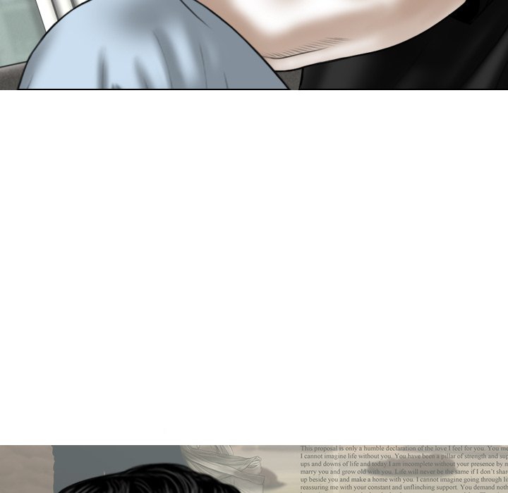 Magnetic Pull - Chapter 18 [photo 145] - MangaPorn