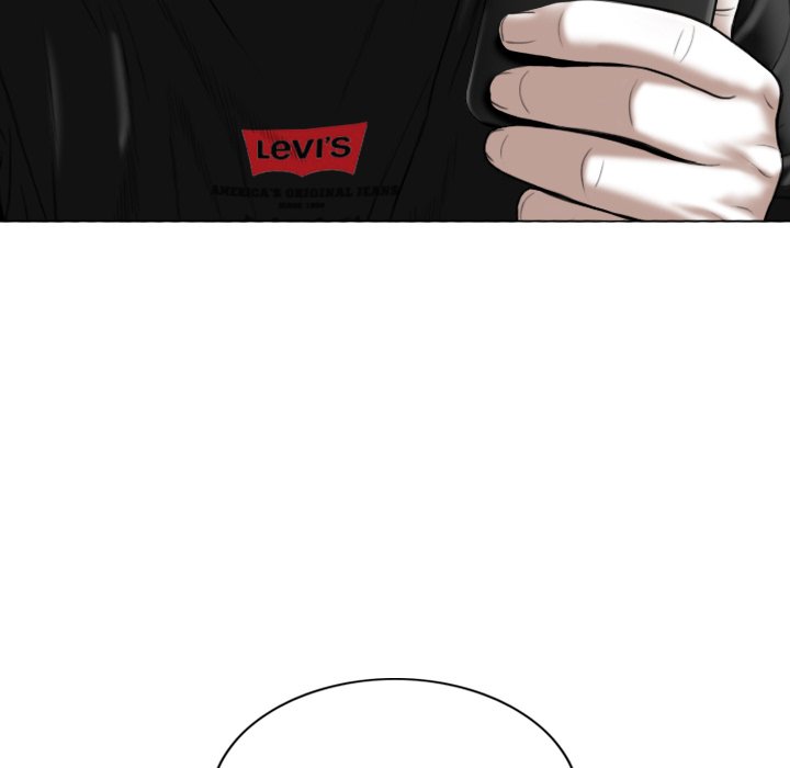 Magnetic Pull - Chapter 18 [photo 147] - MangaPorn