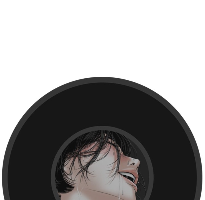 Magnetic Pull - Chapter 18 [photo 149] - MangaPorn