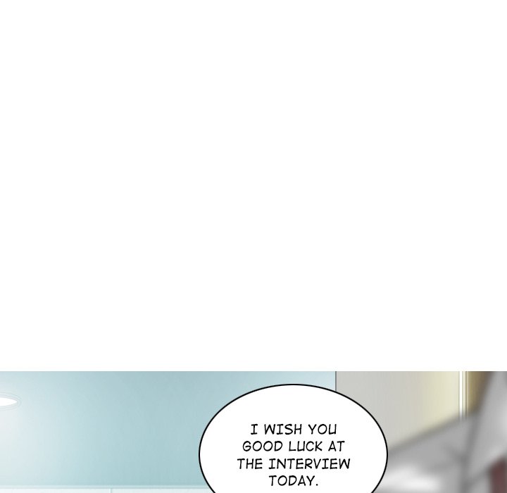 Magnetic Pull - Chapter 18 [photo 15] - MangaPorn