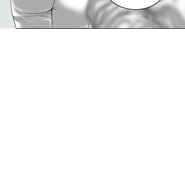 Magnetic Pull - Chapter 18 [photo 17] - MangaPorn