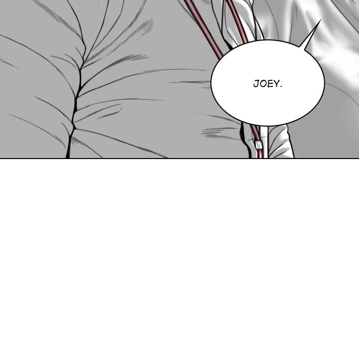 Magnetic Pull - Chapter 18 [photo 19] - MangaPorn