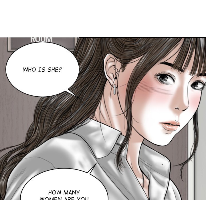 Magnetic Pull - Chapter 18 [photo 20] - MangaPorn