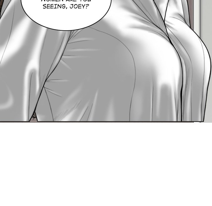 Magnetic Pull - Chapter 18 [photo 21] - MangaPorn