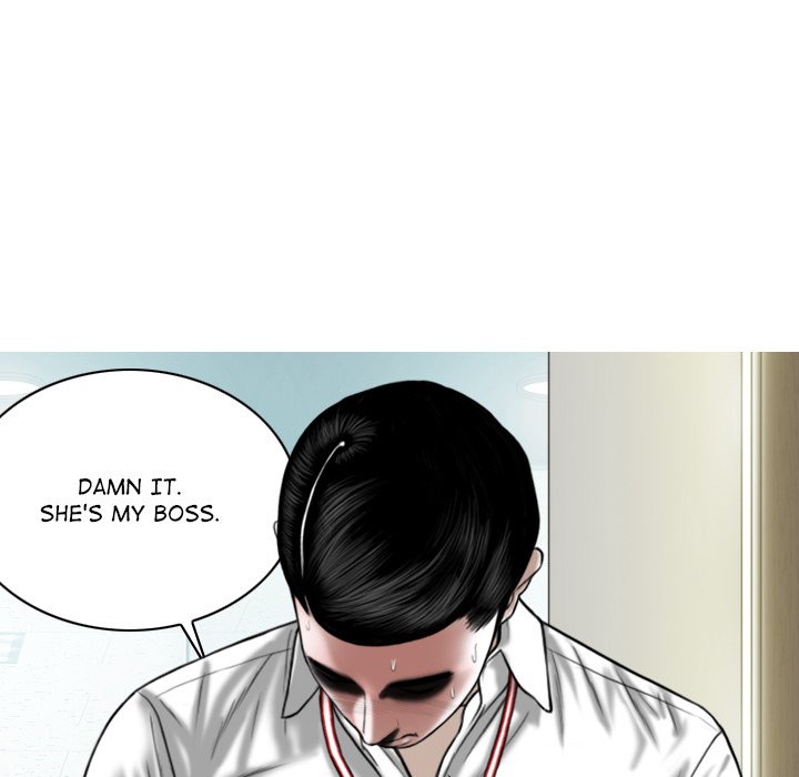 Magnetic Pull - Chapter 18 [photo 22] - MangaPorn