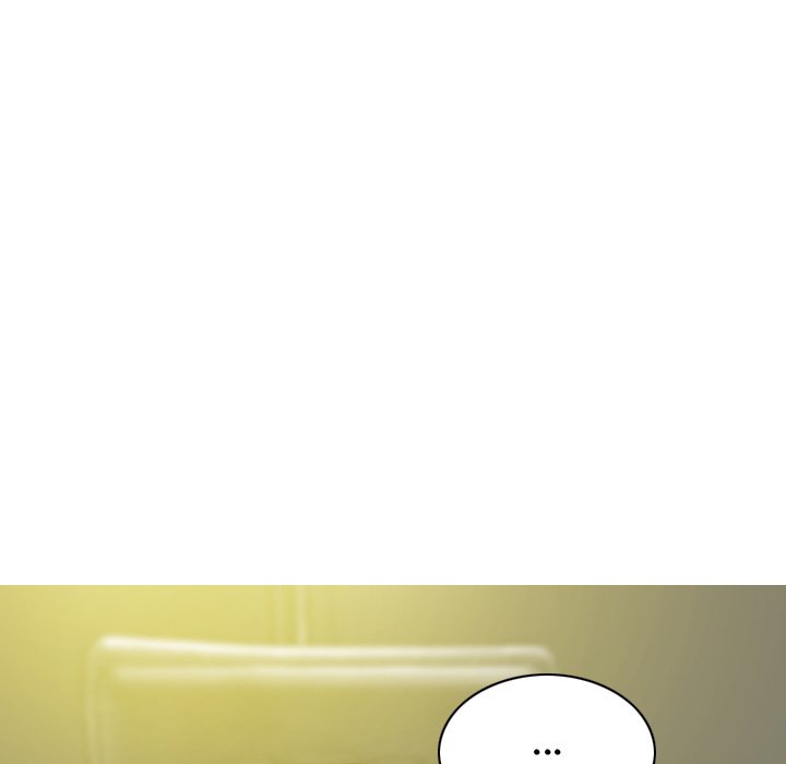 Magnetic Pull - Chapter 18 [photo 29] - MangaPorn