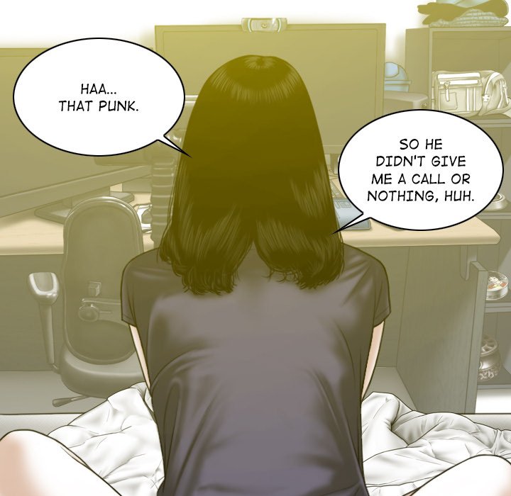 Magnetic Pull - Chapter 18 [photo 32] - MangaPorn