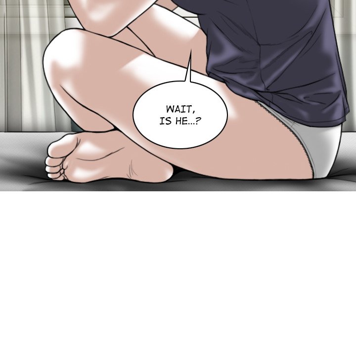 Magnetic Pull - Chapter 18 [photo 35] - MangaPorn