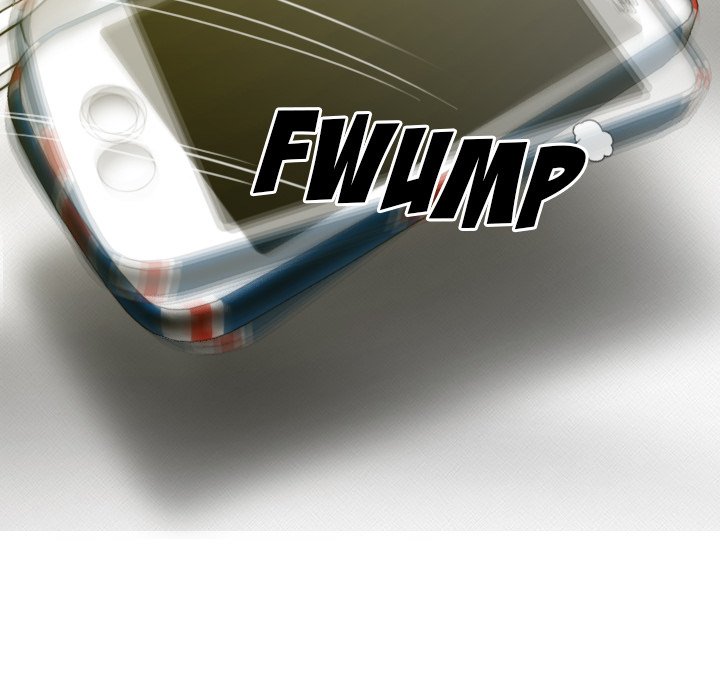 Magnetic Pull - Chapter 18 [photo 37] - MangaPorn