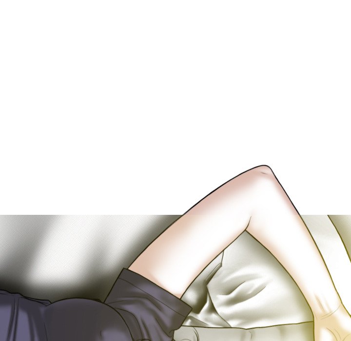 Magnetic Pull - Chapter 18 [photo 38] - MangaPorn