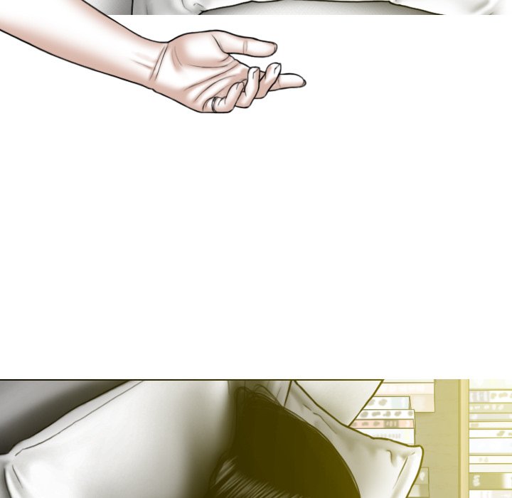 Magnetic Pull - Chapter 18 [photo 40] - MangaPorn