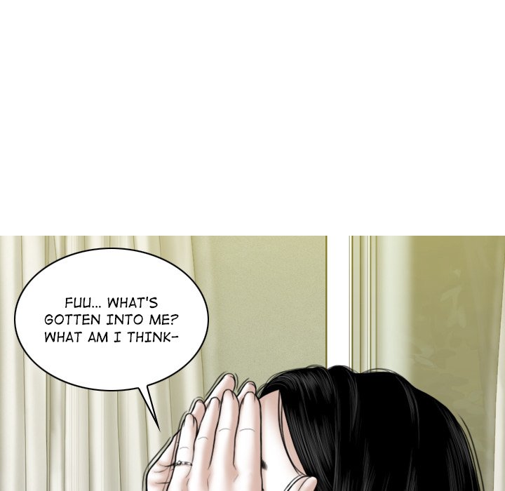 Magnetic Pull - Chapter 18 [photo 47] - MangaPorn