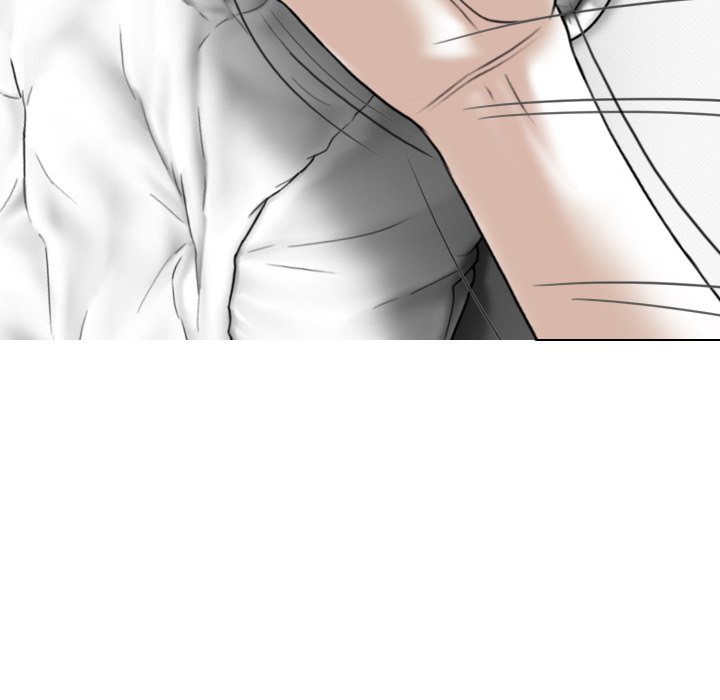 Magnetic Pull - Chapter 18 [photo 56] - MangaPorn