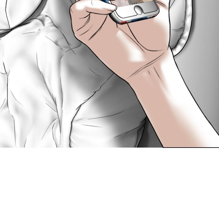 Magnetic Pull - Chapter 18 [photo 58] - MangaPorn