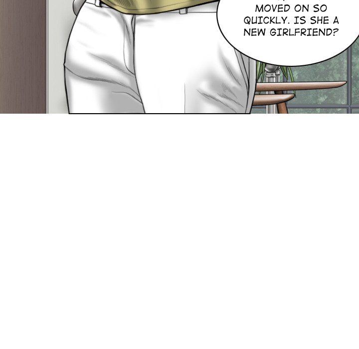 Magnetic Pull - Chapter 18 [photo 6] - MangaPorn