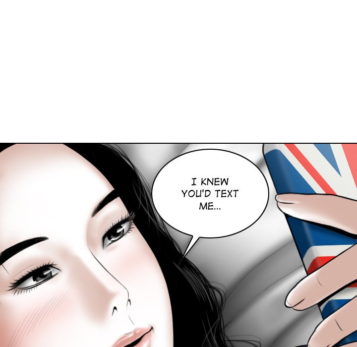 Magnetic Pull - Chapter 18 [photo 61] - MangaPorn