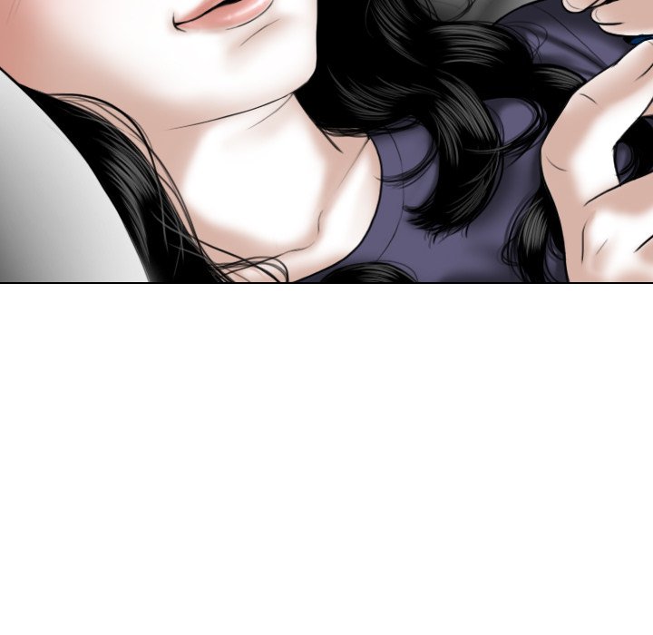 Magnetic Pull - Chapter 18 [photo 62] - MangaPorn