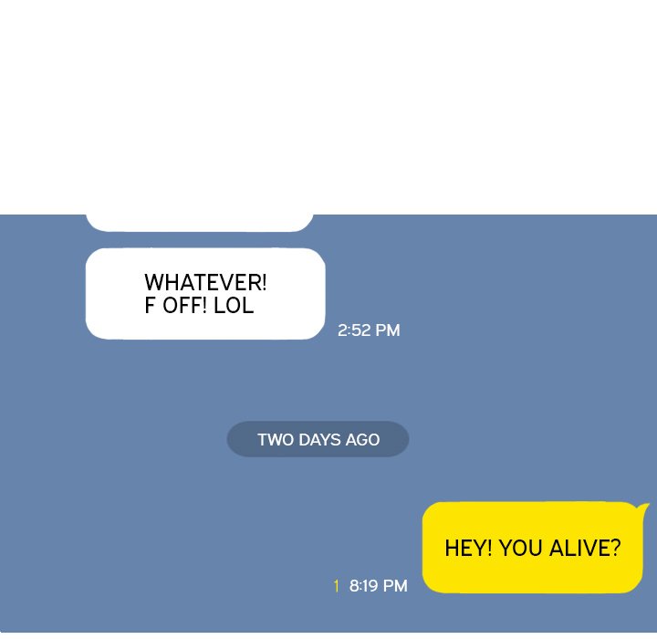 Magnetic Pull - Chapter 18 [photo 63] - MangaPorn