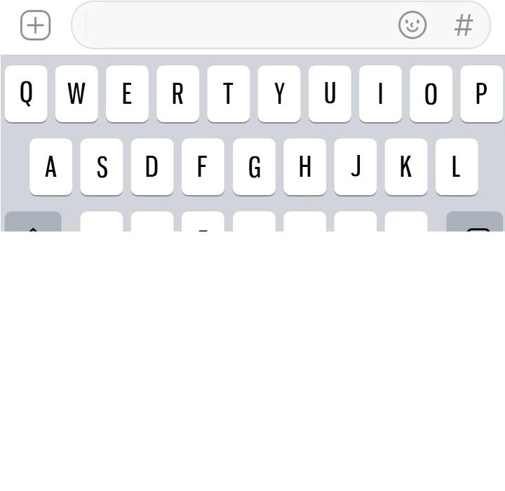 Magnetic Pull - Chapter 18 [photo 64] - MangaPorn