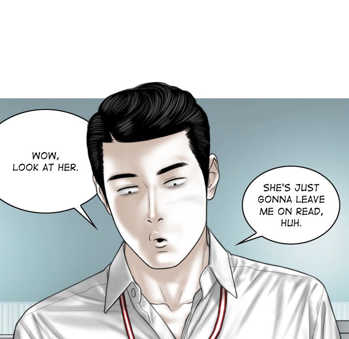 Magnetic Pull - Chapter 18 [photo 65] - MangaPorn