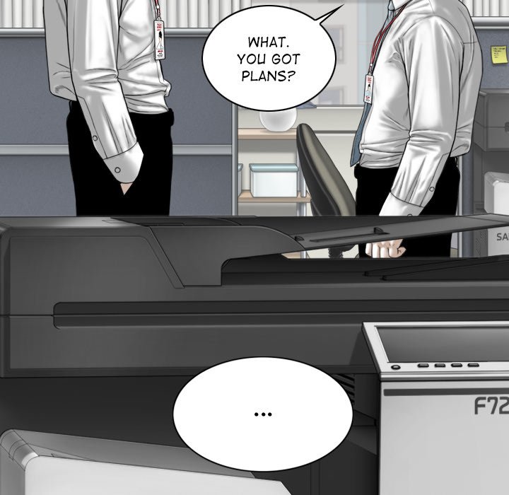 Magnetic Pull - Chapter 18 [photo 70] - MangaPorn