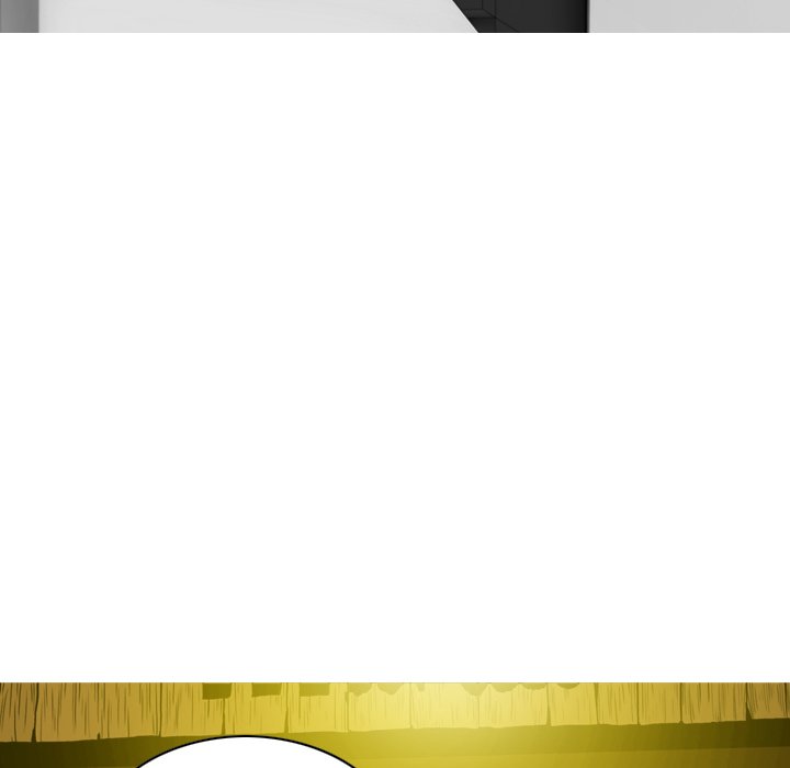 Magnetic Pull - Chapter 18 [photo 71] - MangaPorn