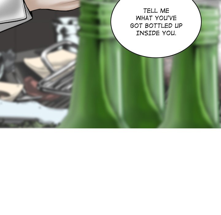 Magnetic Pull - Chapter 18 [photo 75] - MangaPorn