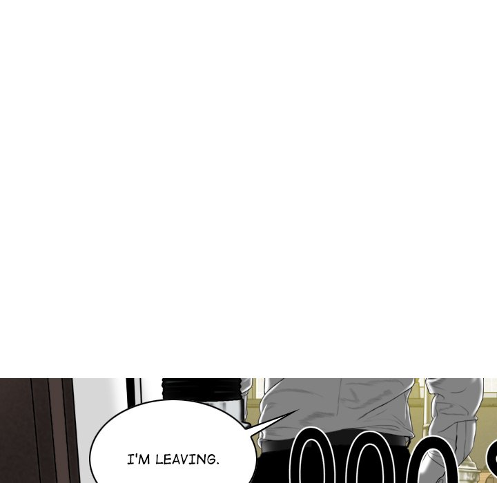 Magnetic Pull - Chapter 18 [photo 80] - MangaPorn