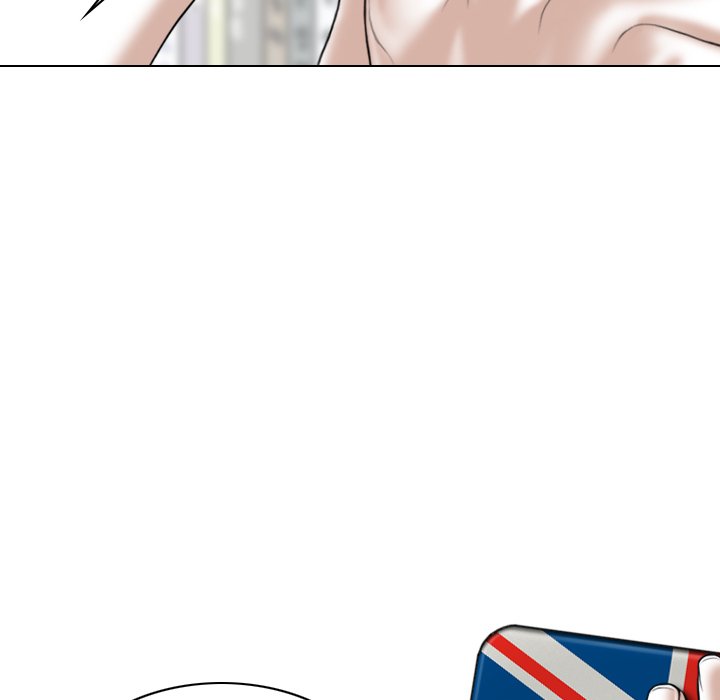 Magnetic Pull - Chapter 18 [photo 91] - MangaPorn