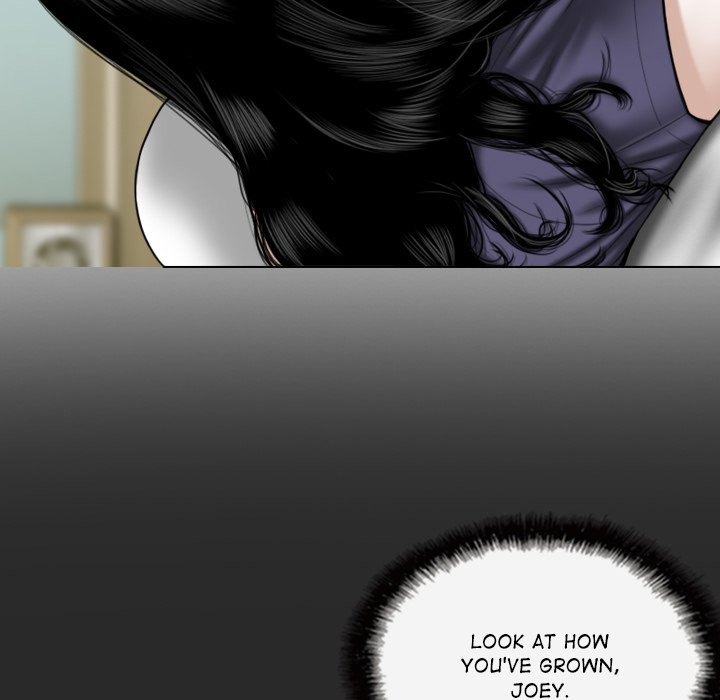 Magnetic Pull - Chapter 18 [photo 93] - MangaPorn