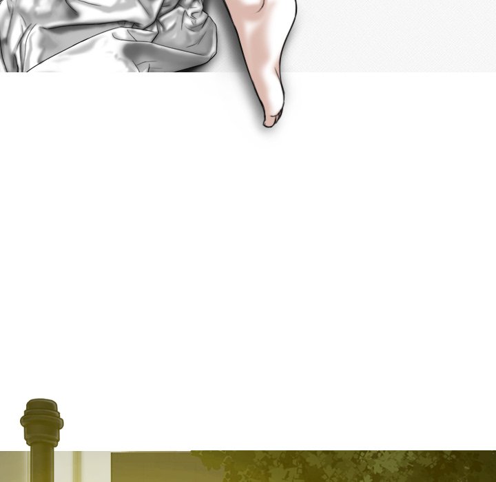 Magnetic Pull - Chapter 18 [photo 99] - MangaPorn