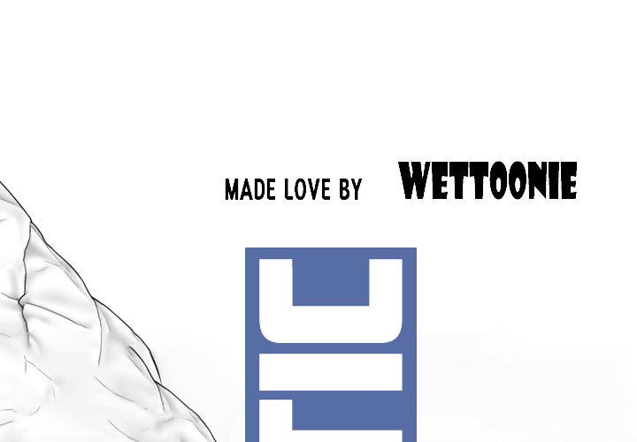 Magnetic Pull - Chapter 19 [photo 1] - MangaPorn