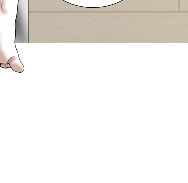 Magnetic Pull - Chapter 19 [photo 101] - MangaPorn