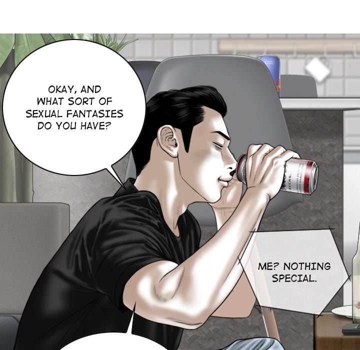 Magnetic Pull - Chapter 19 [photo 102] - MangaPorn